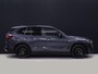 BMW X5 xDrive45e Sport [SOH 97%, PANORAMADAK, HARMAN KARDON, TREKHAAK, LUCHTVERING, APPLE CARPLAY, ANDROID AUTO, MEMORY SEATS, M SPORT VELG, CAMERA, NIEUWSTAAT]