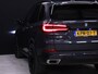 BMW X5 xDrive45e Sport [SOH 97%, PANORAMADAK, HARMAN KARDON, TREKHAAK, LUCHTVERING, APPLE CARPLAY, ANDROID AUTO, MEMORY SEATS, M SPORT VELG, CAMERA, NIEUWSTAAT]
