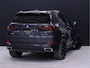 BMW X5 xDrive45e High Executive [SCHUIFDAK, HARMAN KARDON, TREKHAAK, LUCHTVERING, APPLE CARPLAY, ANDROID AUTO, MEMORY SEATS, M SPORT VELG, CAMERA, NIEUWSTAAT]