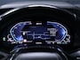 BMW X5 xDrive45e High Executive [SCHUIFDAK, HARMAN KARDON, TREKHAAK, LUCHTVERING, APPLE CARPLAY, ANDROID AUTO, MEMORY SEATS, M SPORT VELG, CAMERA, NIEUWSTAAT]