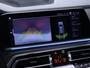 BMW X5 xDrive45e High Executive [SCHUIFDAK, HARMAN KARDON, TREKHAAK, LUCHTVERING, APPLE CARPLAY, ANDROID AUTO, MEMORY SEATS, M SPORT VELG, CAMERA, NIEUWSTAAT]