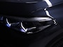 BMW X5 xDrive45e High Executive [SCHUIFDAK, HARMAN KARDON, TREKHAAK, LUCHTVERING, APPLE CARPLAY, ANDROID AUTO, MEMORY SEATS, M SPORT VELG, CAMERA, NIEUWSTAAT]