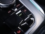 BMW X5 xDrive45e High Executive [SCHUIFDAK, HARMAN KARDON, TREKHAAK, LUCHTVERING, APPLE CARPLAY, ANDROID AUTO, MEMORY SEATS, M SPORT VELG, CAMERA, NIEUWSTAAT]