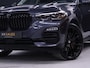 BMW X5 xDrive45e High Executive [SCHUIFDAK, HARMAN KARDON, TREKHAAK, LUCHTVERING, APPLE CARPLAY, ANDROID AUTO, MEMORY SEATS, M SPORT VELG, CAMERA, NIEUWSTAAT]