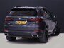 BMW X5 xDrive45e Sport [SOH 97%, PANORAMADAK, HARMAN KARDON, TREKHAAK, LUCHTVERING, APPLE CARPLAY, ANDROID AUTO, MEMORY SEATS, M SPORT VELG, CAMERA, NIEUWSTAAT]