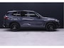 BMW X5 xDrive45e High Executive [SCHUIFDAK, HARMAN KARDON, TREKHAAK, LUCHTVERING, APPLE CARPLAY, ANDROID AUTO, MEMORY SEATS, M SPORT VELG, CAMERA, NIEUWSTAAT]