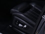 BMW X5 xDrive45e High Executive [SCHUIFDAK, HARMAN KARDON, TREKHAAK, LUCHTVERING, APPLE CARPLAY, ANDROID AUTO, MEMORY SEATS, M SPORT VELG, CAMERA, NIEUWSTAAT]