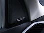 BMW X5 xDrive45e High Executive [SCHUIFDAK, HARMAN KARDON, TREKHAAK, LUCHTVERING, APPLE CARPLAY, ANDROID AUTO, MEMORY SEATS, M SPORT VELG, CAMERA, NIEUWSTAAT]