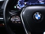 BMW X5 xDrive45e High Executive [SCHUIFDAK, HARMAN KARDON, TREKHAAK, LUCHTVERING, APPLE CARPLAY, ANDROID AUTO, MEMORY SEATS, M SPORT VELG, CAMERA, NIEUWSTAAT]