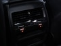 BMW X5 xDrive45e High Executive [SCHUIFDAK, HARMAN KARDON, TREKHAAK, LUCHTVERING, APPLE CARPLAY, ANDROID AUTO, MEMORY SEATS, M SPORT VELG, CAMERA, NIEUWSTAAT]