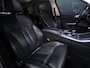 BMW X5 xDrive45e High Executive [SCHUIFDAK, HARMAN KARDON, TREKHAAK, LUCHTVERING, APPLE CARPLAY, ANDROID AUTO, MEMORY SEATS, M SPORT VELG, CAMERA, NIEUWSTAAT]