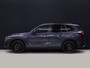 BMW X5 xDrive45e Sport [SOH 97%, PANORAMADAK, HARMAN KARDON, TREKHAAK, LUCHTVERING, APPLE CARPLAY, ANDROID AUTO, MEMORY SEATS, M SPORT VELG, CAMERA, NIEUWSTAAT]