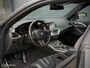 BMW M4 4-serie Coupé Competition Keramisch, Carbon, Full Options