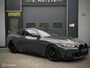 BMW M4 4-serie Coupé Competition Keramisch, Carbon, Full Options