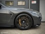BMW M4 4-serie Coupé Competition Keramisch, Carbon, Full Options