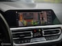 BMW M4 4-serie Coupé Competition Keramisch, Carbon, Full Options