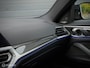 BMW M4 4-serie Coupé Competition Keramisch, Carbon, Full Options