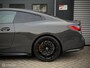 BMW M4 4-serie Coupé Competition Keramisch, Carbon, Full Options