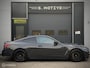 BMW M4 4-serie Coupé Competition Keramisch, Carbon, Full Options
