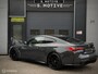 BMW M4 4-serie Coupé Competition Keramisch, Carbon, Full Options