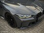 BMW M4 4-serie Coupé Competition Keramisch, Carbon, Full Options
