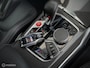 BMW M4 4-serie Coupé Competition Keramisch, Carbon, Full Options