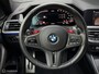BMW M4 4-serie Coupé Competition Keramisch, Carbon, Full Options