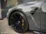 BMW M4 4-serie Coupé Competition Keramisch, Carbon, Full Options