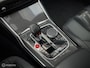 BMW M4 4-serie Coupé Competition Keramisch, Carbon, Full Options