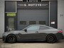 BMW M4 4-serie Coupé Competition Keramisch, Carbon, Full Options