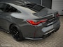 BMW M4 4-serie Coupé Competition Keramisch, Carbon, Full Options