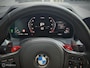 BMW M4 4-serie Coupé Competition Keramisch, Carbon, Full Options