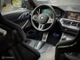 BMW M4 4-serie Coupé Competition Keramisch, Carbon, Full Options