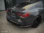 BMW M4 4-serie Coupé Competition Keramisch, Carbon, Full Options