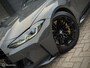 BMW M4 4-serie Coupé Competition Keramisch, Carbon, Full Options