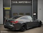 BMW M4 4-serie Coupé Competition Keramisch, Carbon, Full Options