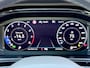 Volkswagen T-Roc 1.5 TSI 3xR-Line Pano/Beats/Camera/IQ.Light