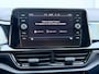 Volkswagen T-Roc 1.5 TSI 3xR-Line Pano/Beats/Camera/IQ.Light