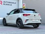 Volkswagen T-Roc 1.5 TSI 3xR-Line Pano/Beats/Camera/IQ.Light