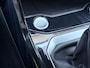 Volkswagen T-Roc 1.5 TSI 3xR-Line Pano/Beats/Camera/IQ.Light
