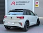 Volkswagen T-Roc 1.5 TSI 3xR-Line Pano/Beats/Camera/IQ.Light