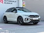 Volkswagen T-Roc 1.5 TSI 3xR-Line Pano/Beats/Camera/IQ.Light