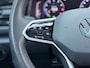 Volkswagen T-Roc 1.5 TSI 3xR-Line Pano/Beats/Camera/IQ.Light