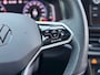 Volkswagen T-Roc 1.5 TSI 3xR-Line Pano/Beats/Camera/IQ.Light