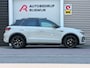 Volkswagen T-Roc 1.5 TSI 3xR-Line Pano/Beats/Camera/IQ.Light