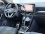 Volkswagen T-Roc 1.5 TSI 3xR-Line Pano/Beats/Camera/IQ.Light