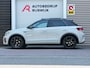 Volkswagen T-Roc 1.5 TSI 3xR-Line Pano/Beats/Camera/IQ.Light