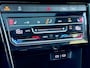 Volkswagen T-Roc 1.5 TSI 3xR-Line Pano/Beats/Camera/IQ.Light