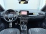 Volkswagen T-Roc 1.5 TSI 3xR-Line Pano/Beats/Camera/IQ.Light