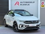 Volkswagen T-Roc 1.5 TSI 3xR-Line Pano/Beats/Camera/IQ.Light